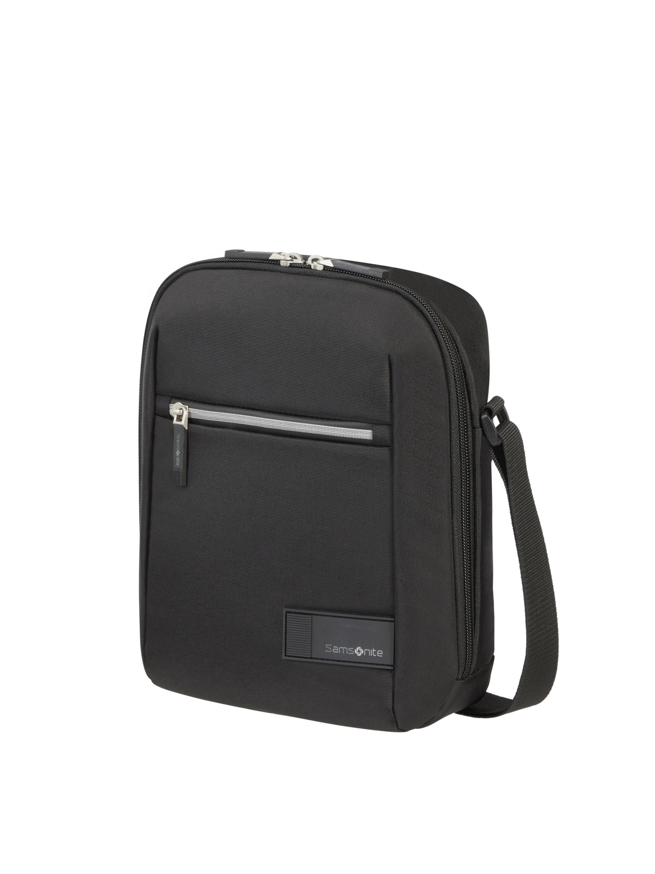 Сумки Samsonite модель KF209001 Фото