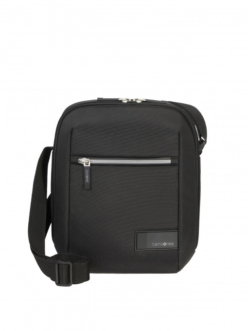 Сумки Samsonite модель KF209001 Фото