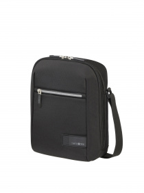 Сумки Samsonite модель KF209001 Фото