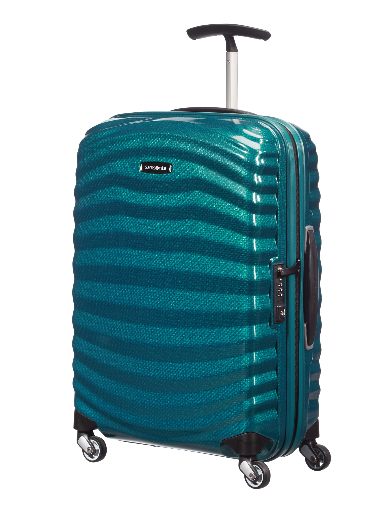 Дорожные сумки и чемоданы Samsonite модель 98V01001 Фото