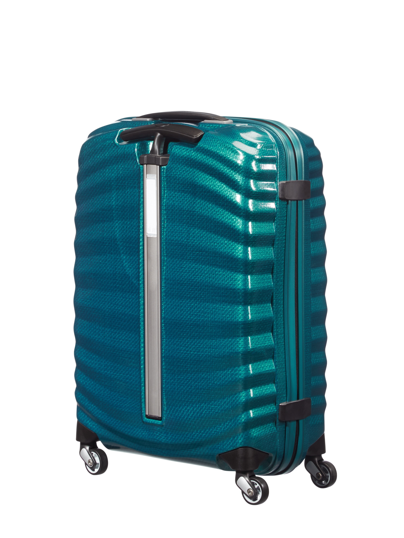 Дорожные сумки и чемоданы Samsonite модель 98V01001 Фото