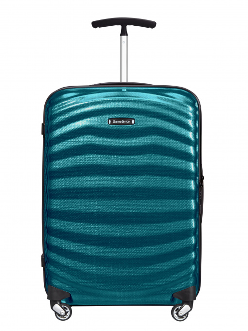 Дорожні сумки та валізи Samsonite модель 98V01001 Фото