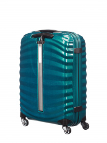 Дорожные сумки и чемоданы Samsonite модель 98V01001 Фото