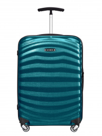 Дорожные сумки и чемоданы Samsonite модель 98V01001 Фото
