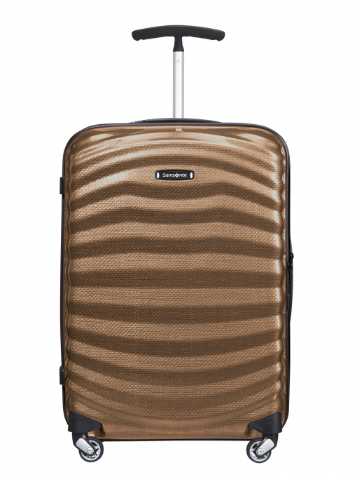 Дорожні сумки та валізи Samsonite модель 98V05001 Фото