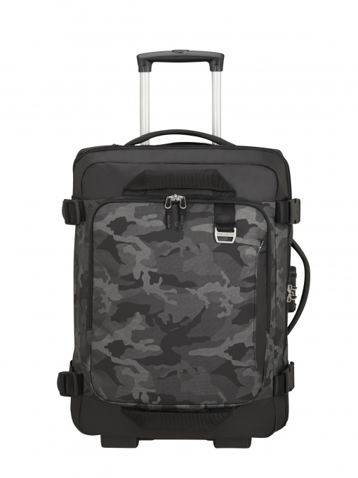Дорожні сумки та валізи Samsonite модель KE308005 Фото