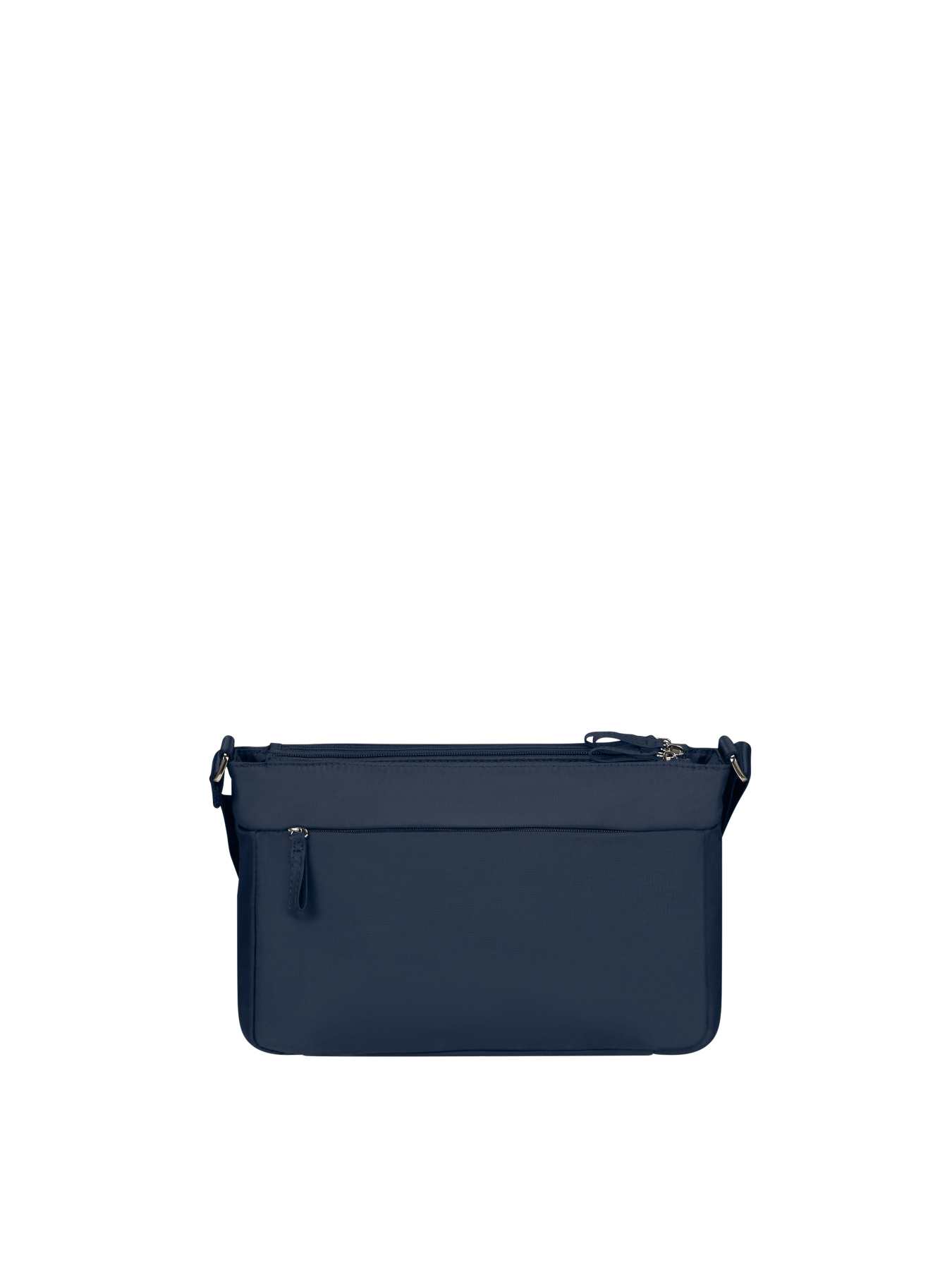 Сумки Samsonite модель KJ601031 Сумки Samsonite модель KJ601031 Фото