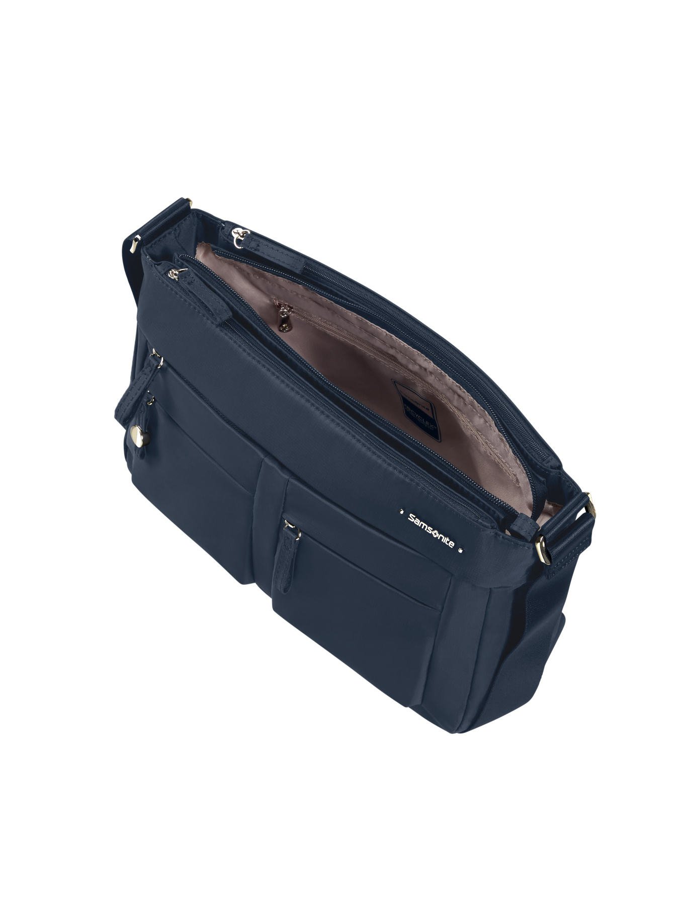 Сумки Samsonite модель KJ601031 Сумки Samsonite модель KJ601031 Фото