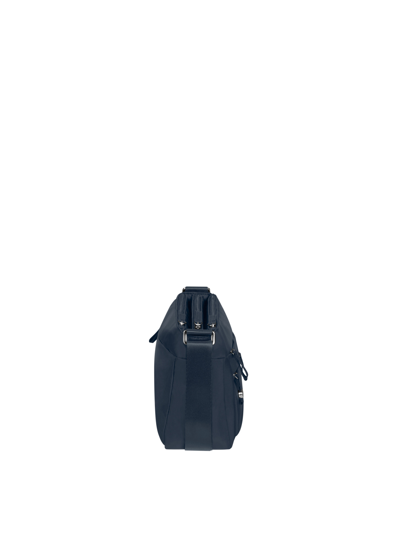 Сумки Samsonite модель KJ601031 Сумки Samsonite модель KJ601031 Фото