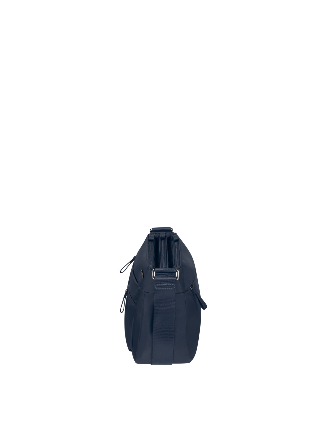 Сумки Samsonite модель KJ601031 Фото