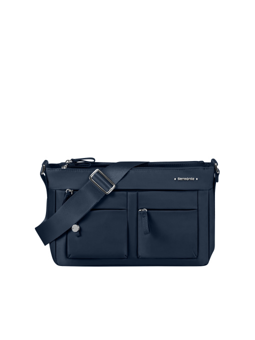 Сумки Samsonite модель KJ601031 Фото