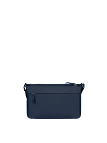 Сумки Samsonite модель KJ601031 Фото