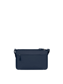 Сумки Samsonite модель KJ601031 Фото