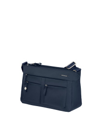 Сумки Samsonite модель KJ601031 Фото