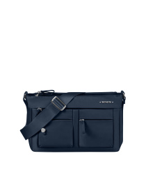 Сумки Samsonite модель KJ601031 Фото