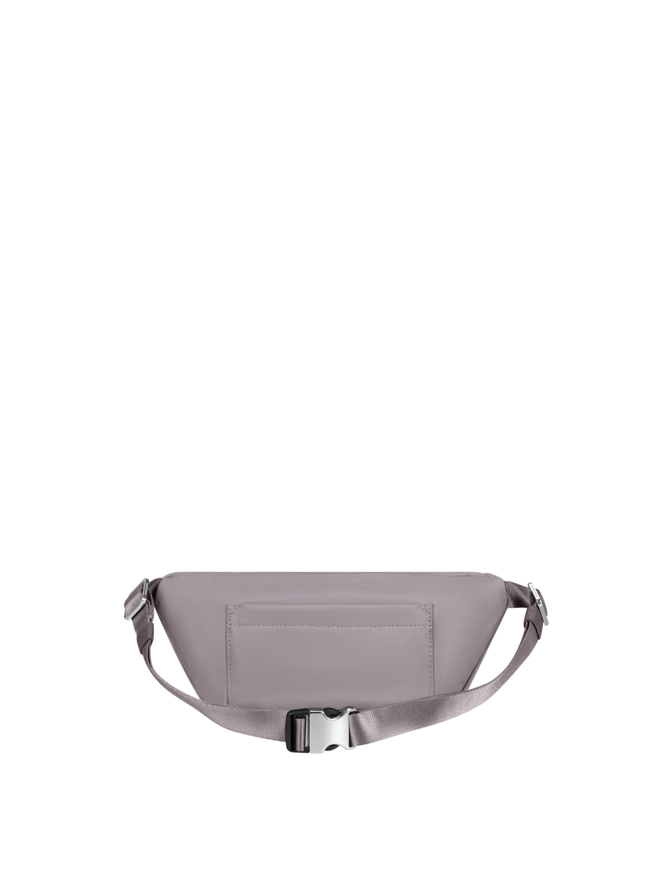 Сумки Samsonite модель KJ608062 Фото