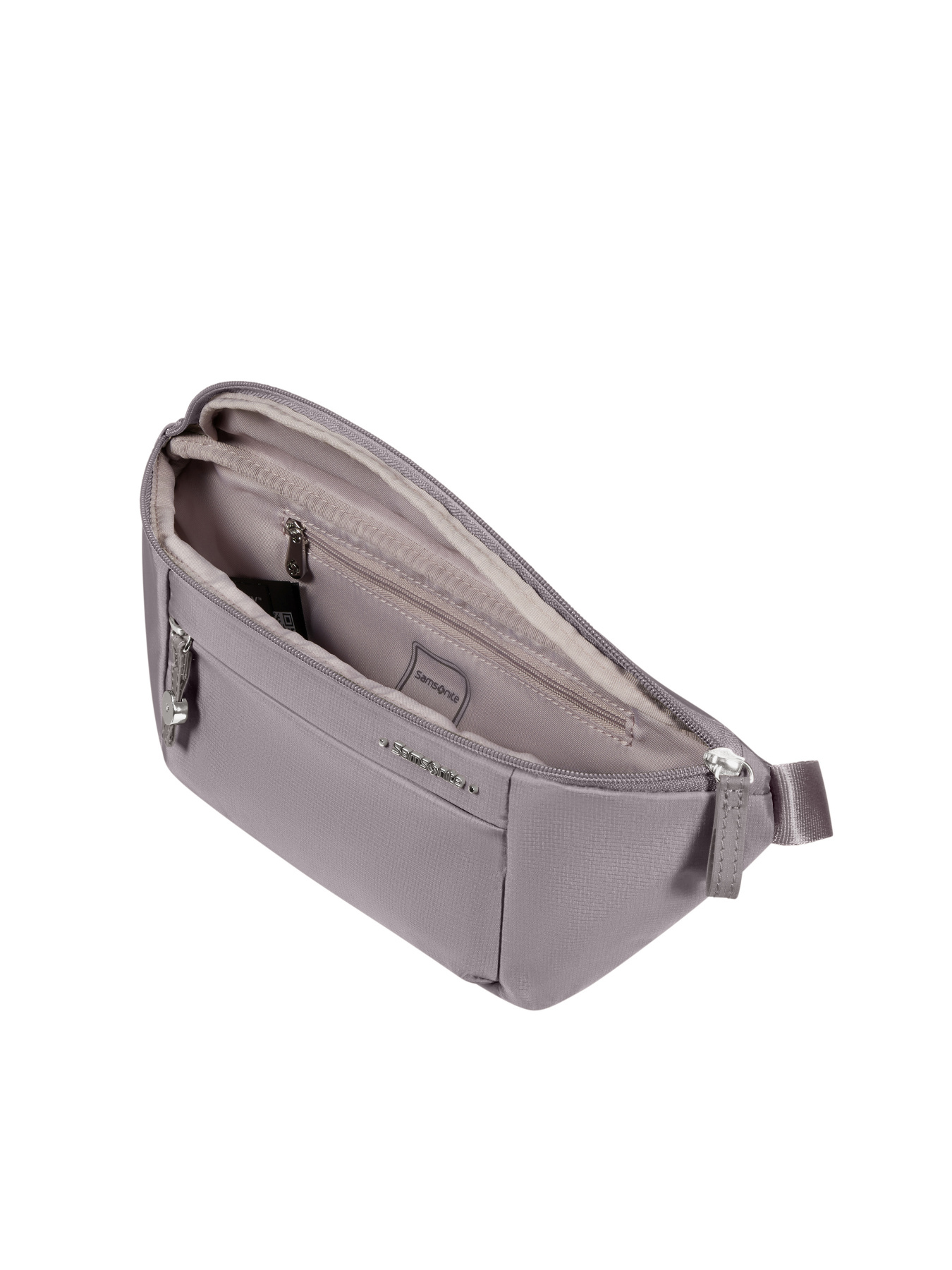 Сумки Samsonite модель KJ608062 Фото