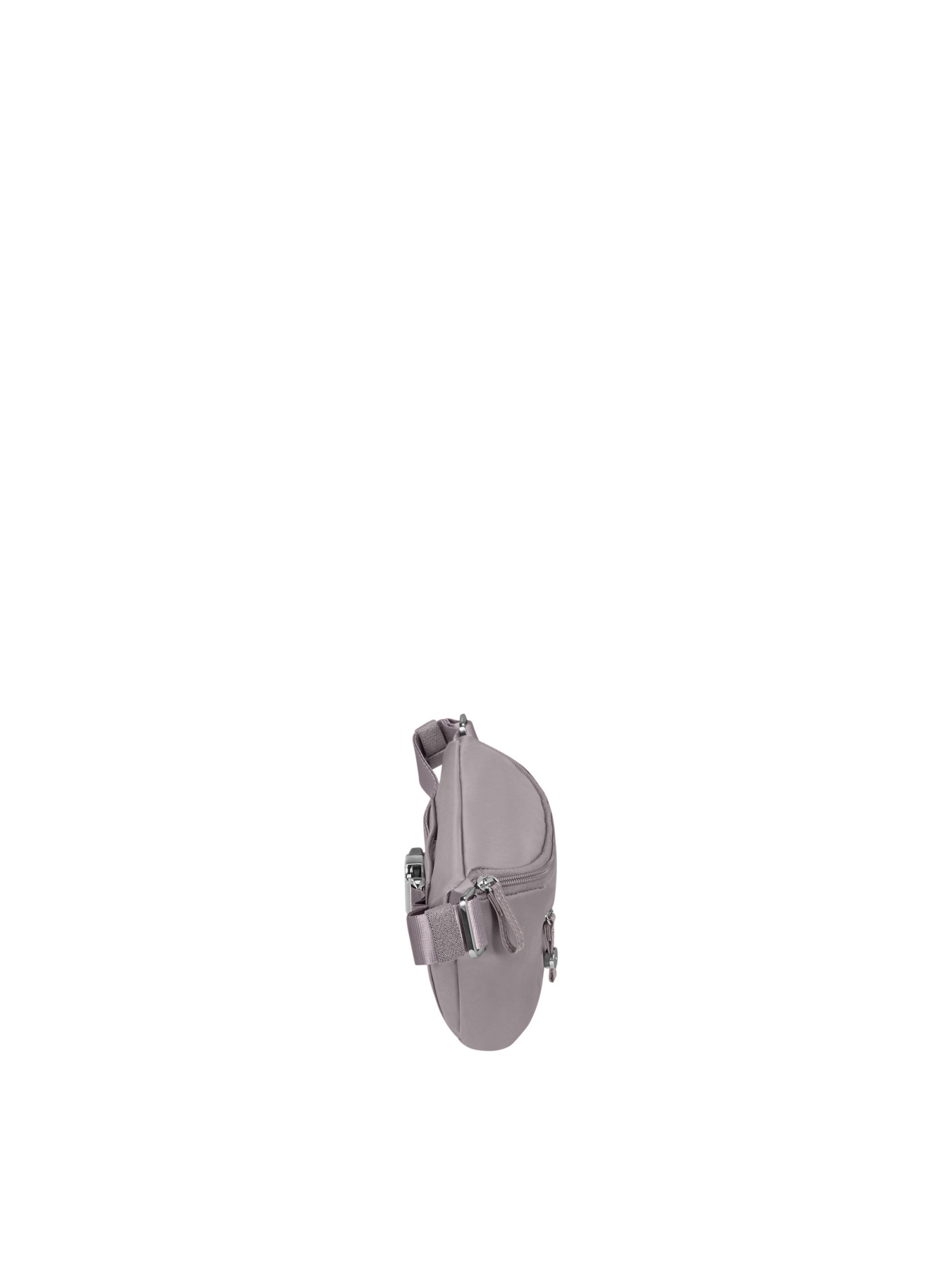 Сумки Samsonite модель KJ608062 Фото