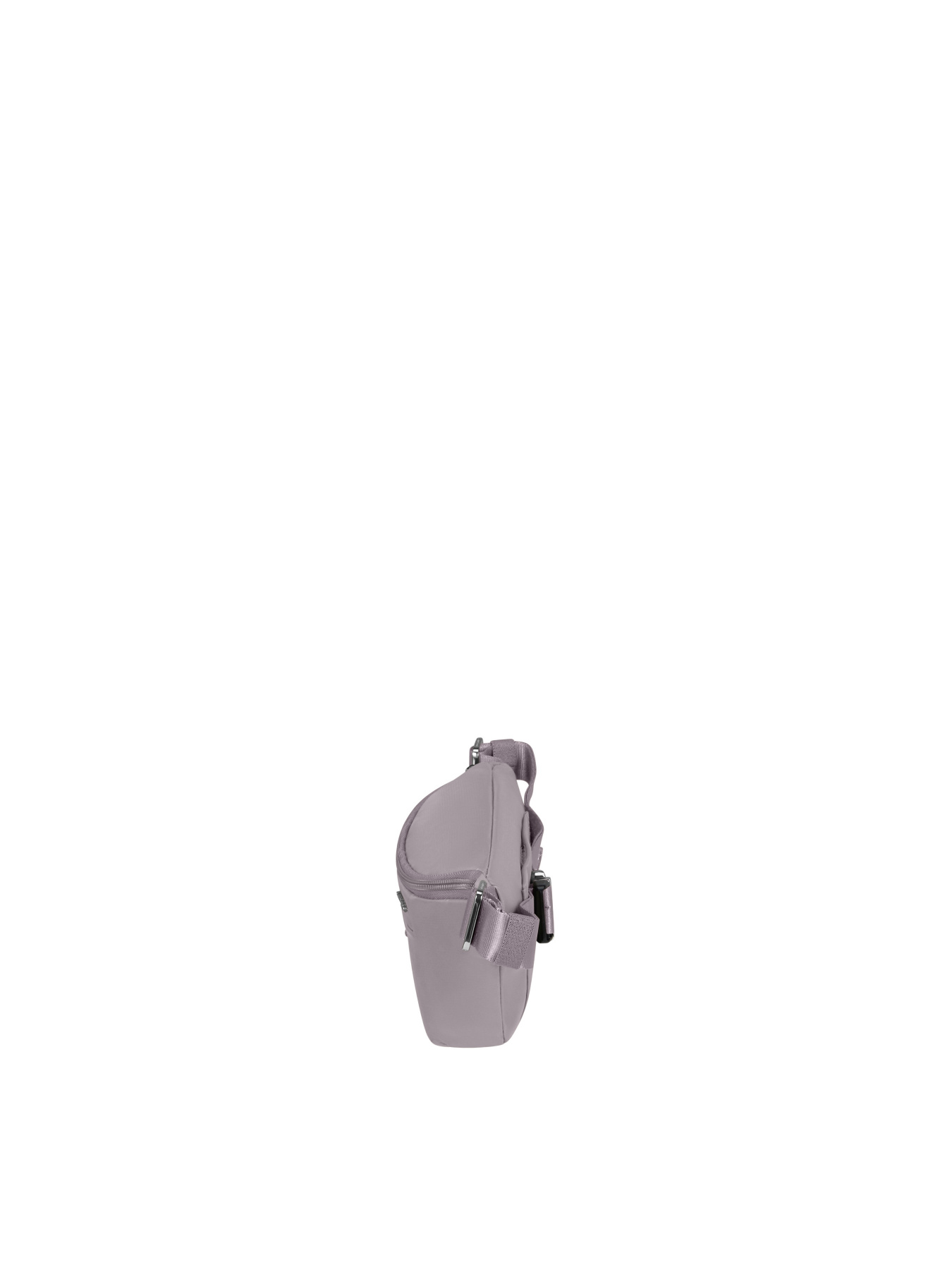 Сумки Samsonite модель KJ608062 Фото