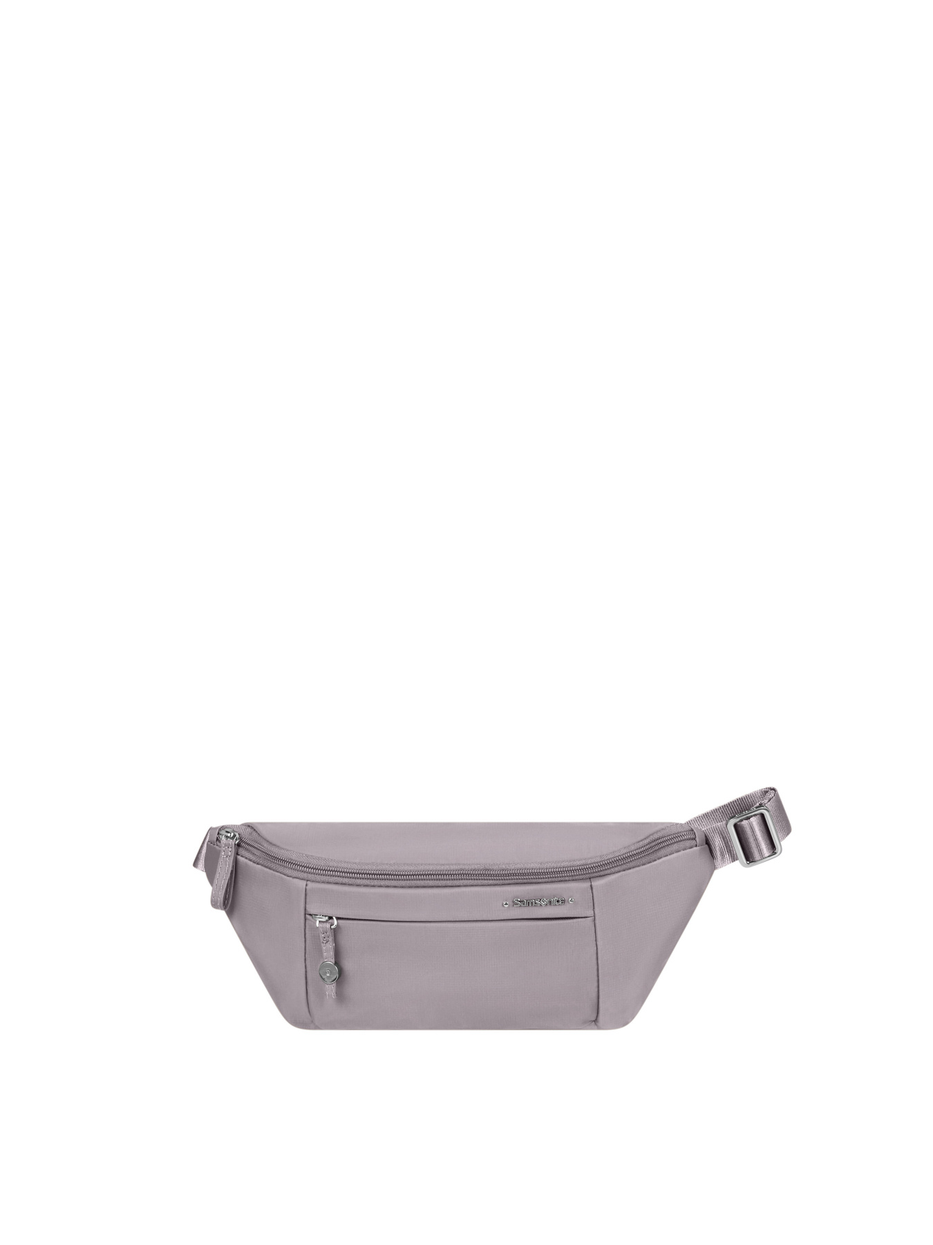Сумки Samsonite модель KJ608062 Фото