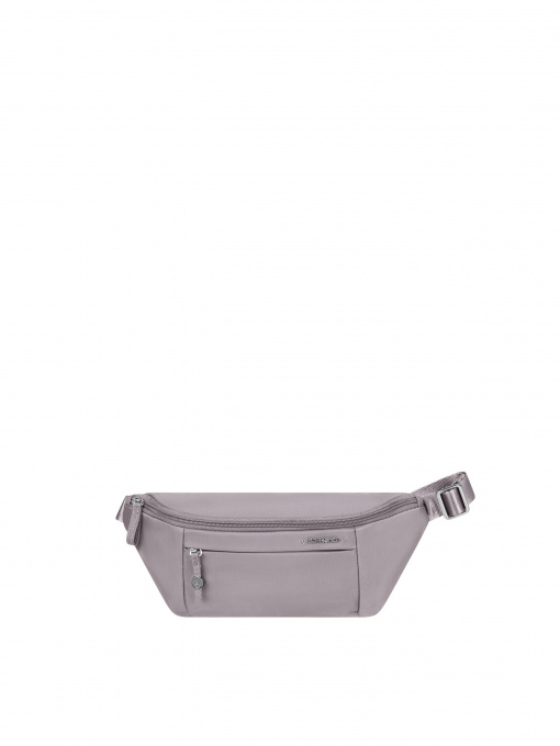 Сумки Samsonite модель KJ608062 Фото