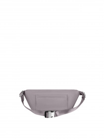 Сумки Samsonite модель KJ608062 Фото
