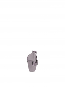 Сумки Samsonite модель KJ608062 Фото