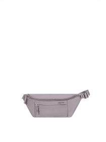 Сумки Samsonite модель KJ608062 Фото