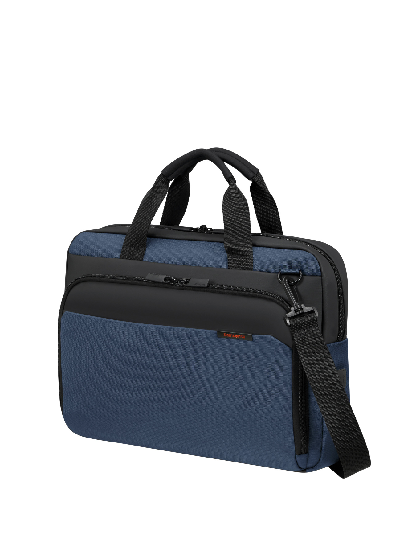 Сумки Samsonite модель KF901002 Сумки Samsonite модель KF901002 Фото
