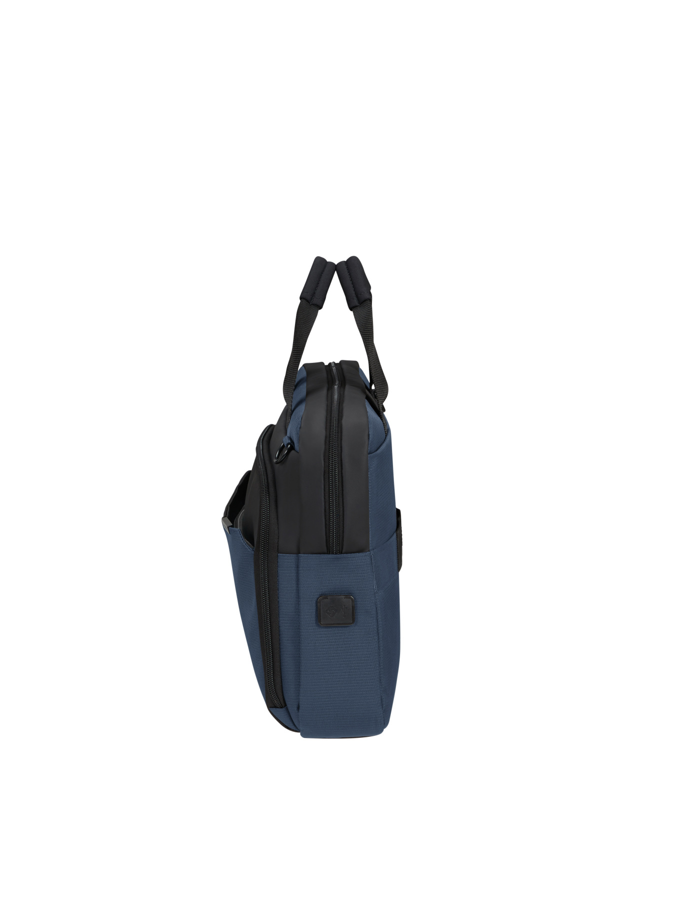 Сумки Samsonite модель KF901002 Сумки Samsonite модель KF901002 Фото