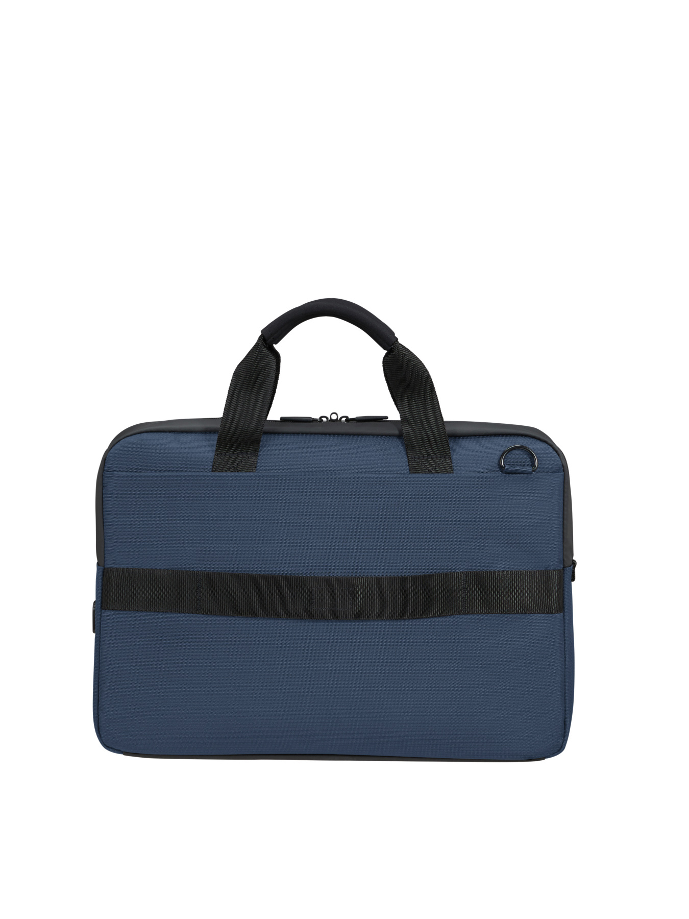 Сумки Samsonite модель KF901002 Сумки Samsonite модель KF901002 Фото
