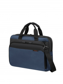 Сумки Samsonite модель KF901002 Фото