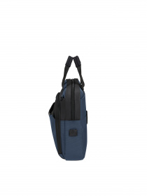 Сумки Samsonite модель KF901002 Фото