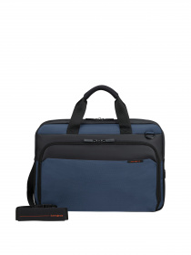 Сумки Samsonite модель KF901002 Фото