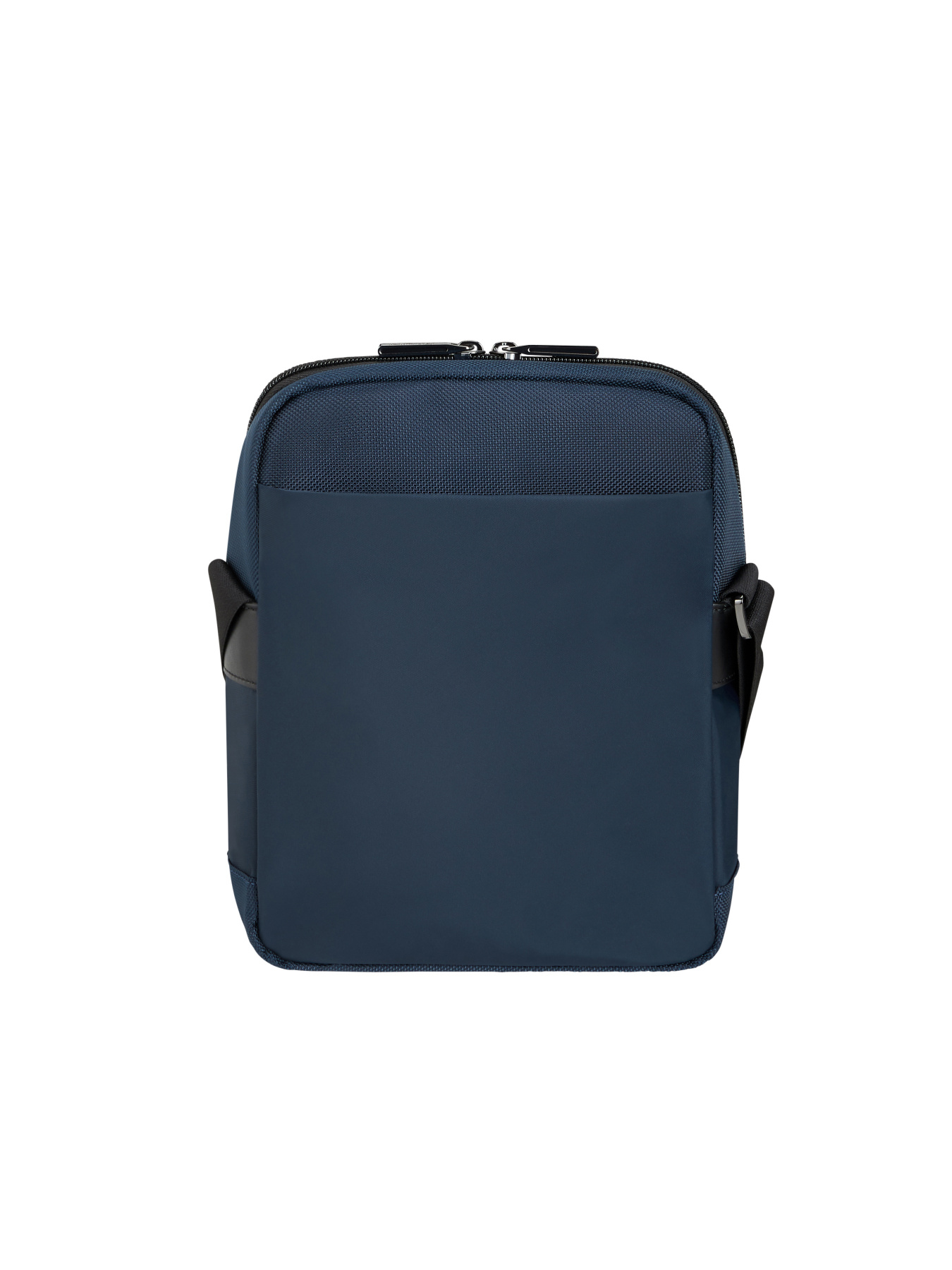 Сумки Samsonite модель KG201001 Сумки Samsonite модель KG201001 Фото