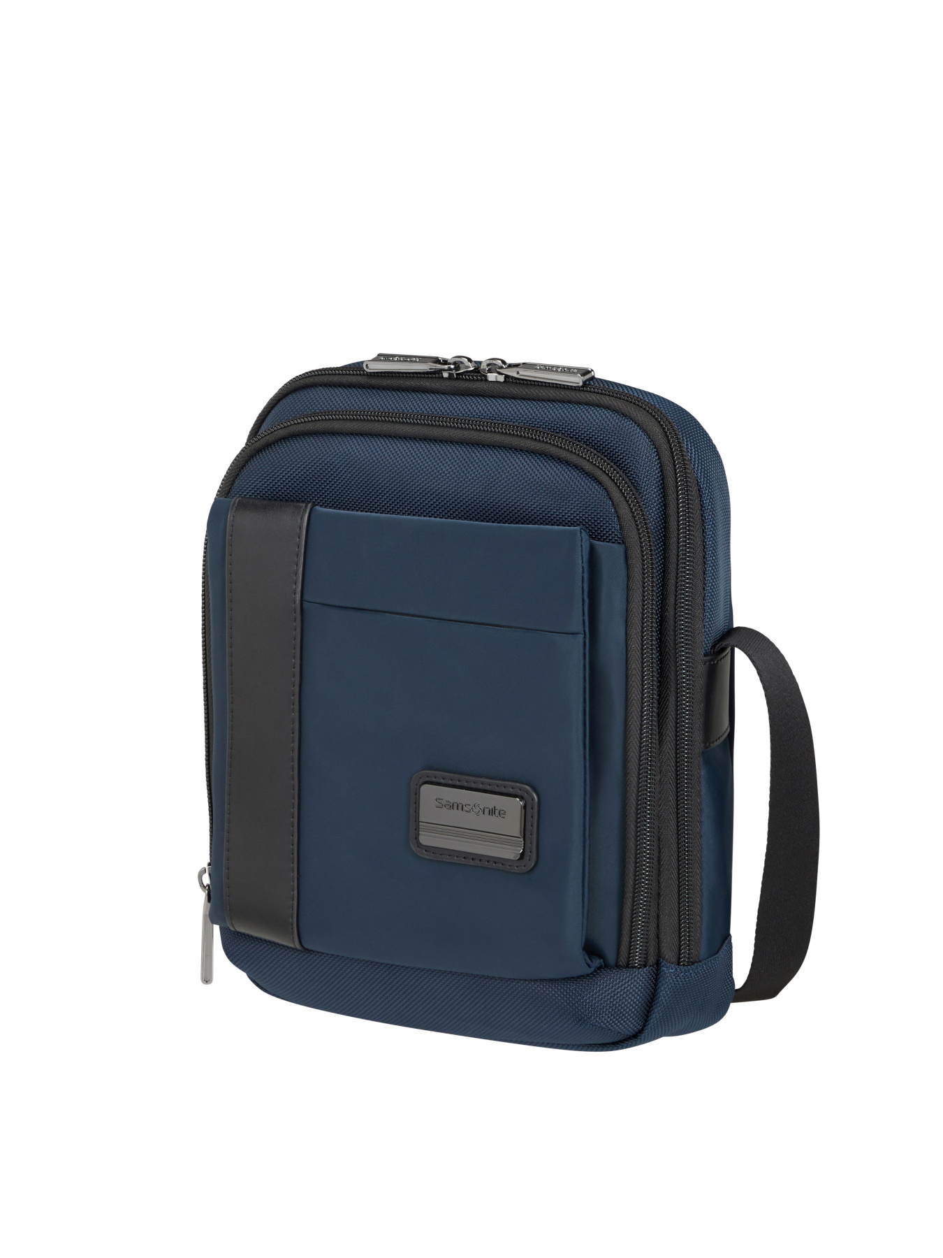 Сумки Samsonite модель KG201001 Сумки Samsonite модель KG201001 Фото