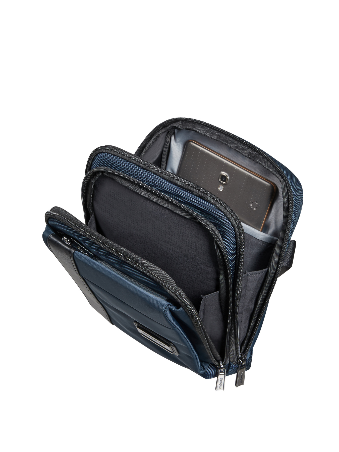 Сумки Samsonite модель KG201001 Сумки Samsonite модель KG201001 Фото