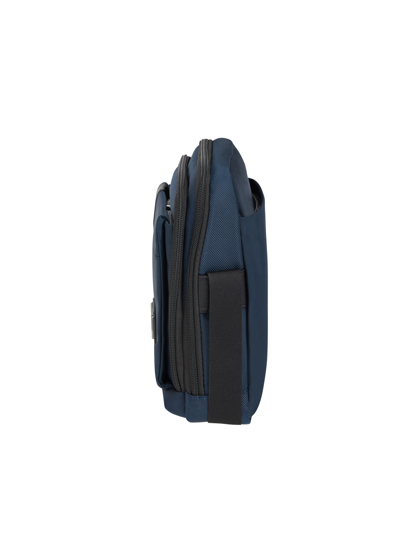 Сумки Samsonite модель KG201001 Сумки Samsonite модель KG201001 Фото