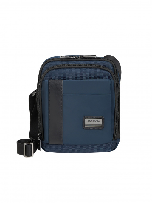 Сумки Samsonite модель KG201001 Фото