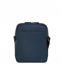 Сумки Samsonite модель KG201001 Фото