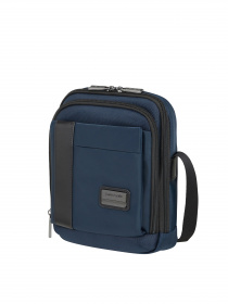 Сумки Samsonite модель KG201001 Фото