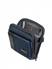 Сумки Samsonite модель KG201001 Фото
