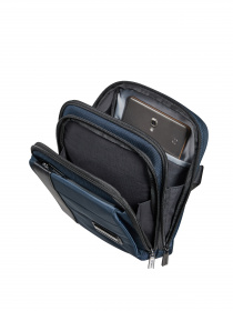 Сумки Samsonite модель KG201001 Фото