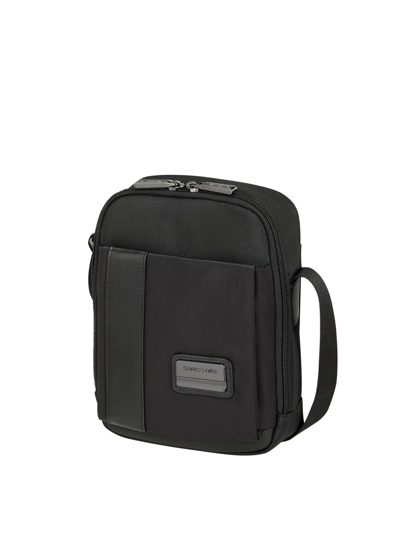 Сумки Samsonite модель KG209007 Сумки Samsonite модель KG209007 Фото