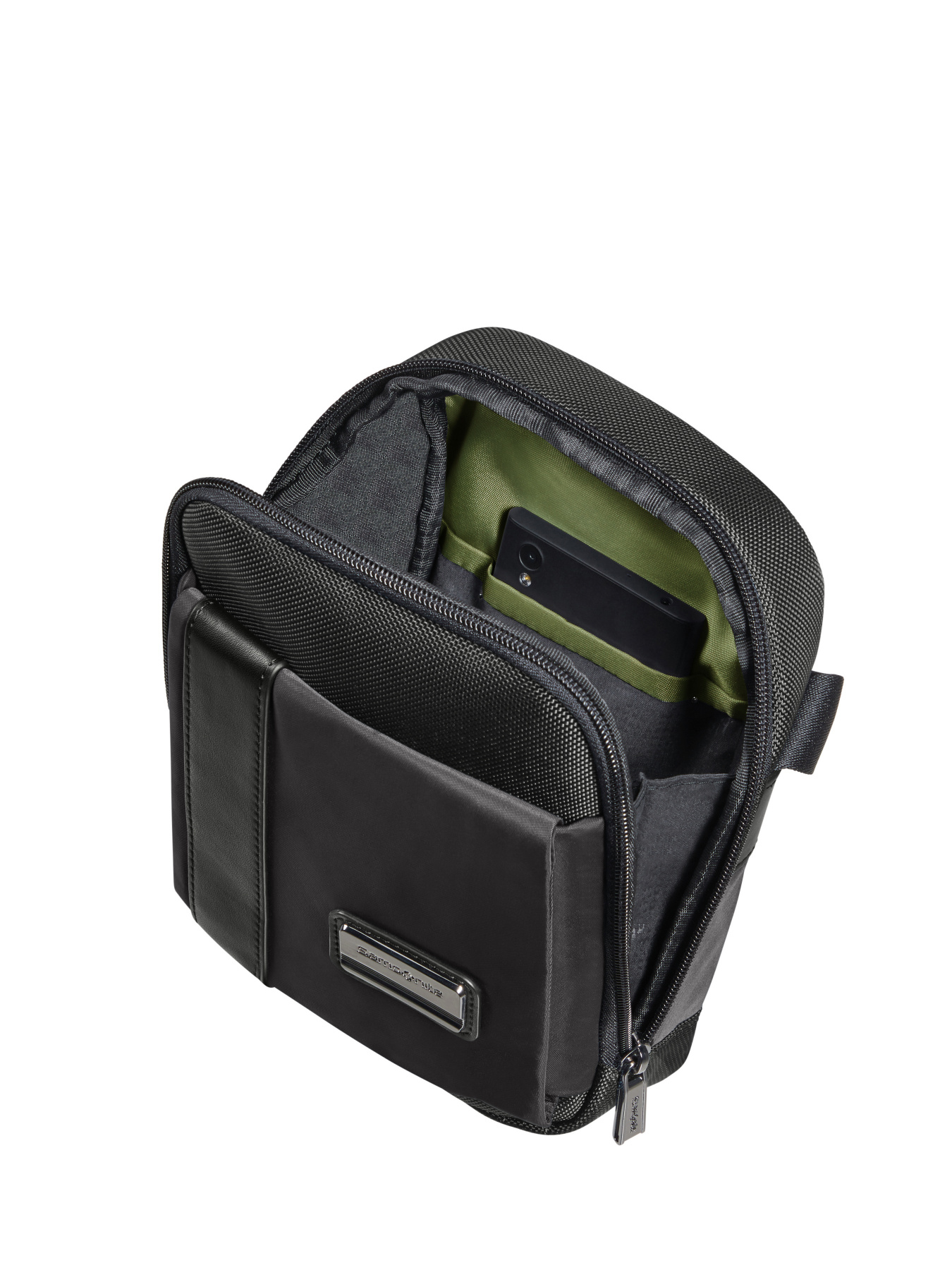 Сумки Samsonite модель KG209007 Сумки Samsonite модель KG209007 Фото