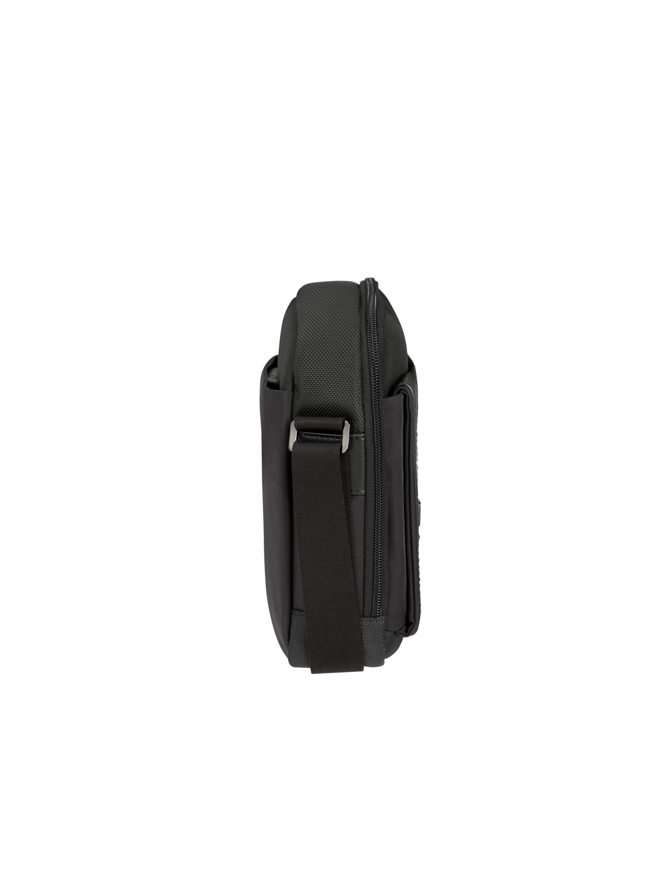 Сумки Samsonite модель KG209007 Сумки Samsonite модель KG209007 Фото