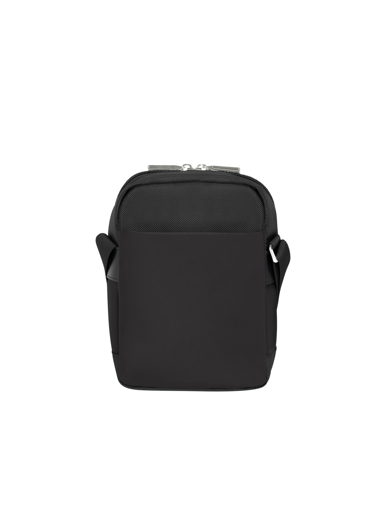 Сумки Samsonite модель KG209007 Сумки Samsonite модель KG209007 Фото