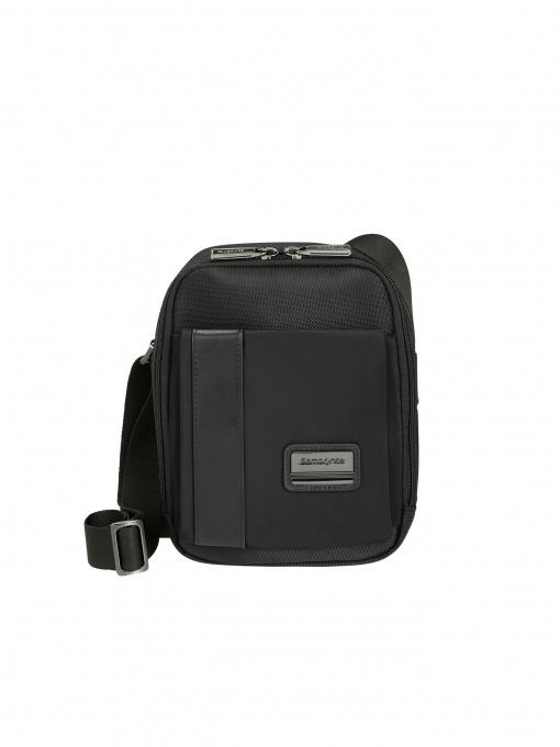 Сумки Samsonite модель KG209007 Фото