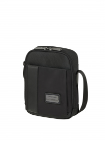 Сумки Samsonite модель KG209007 Фото