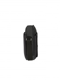 Сумки Samsonite модель KG209007 Фото